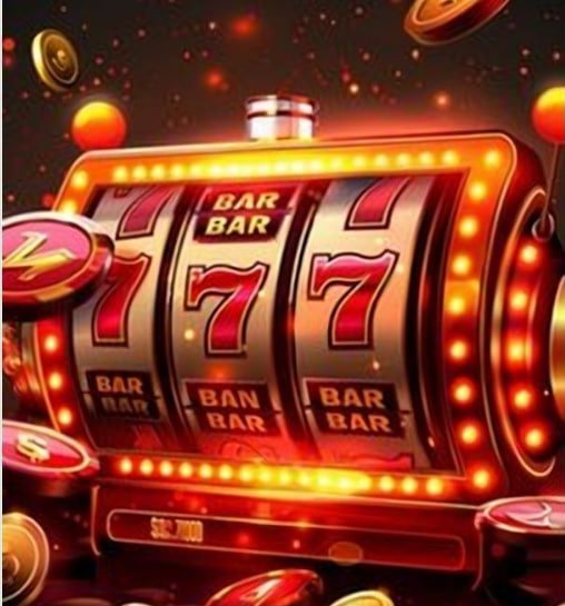 ga567