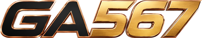 ga567